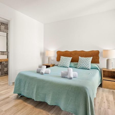 Villa Sunrise Сон Боу Екстериор снимка